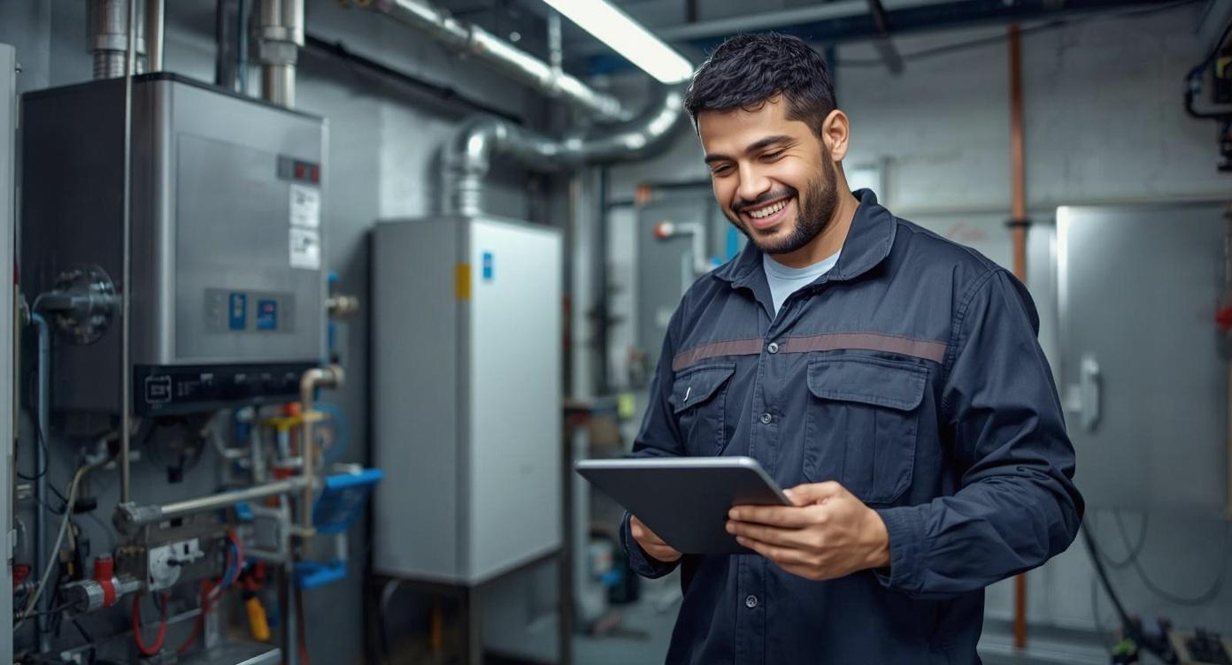 Jobable allows you to work anywhere